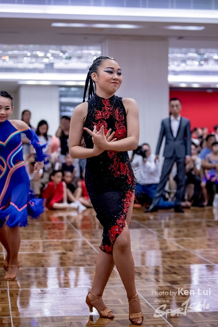 20190714 Dance 1094