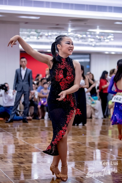 20190714 Dance 1095