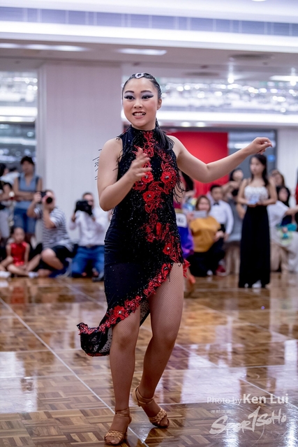 20190714 Dance 1096