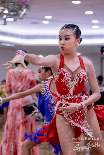 20190714 Dance 1097