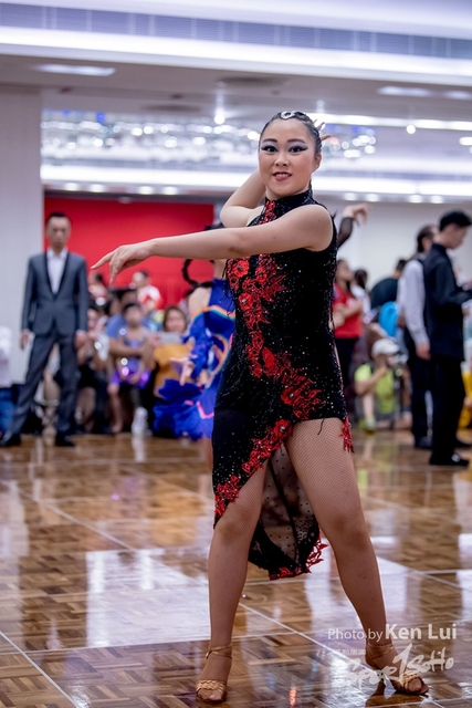 20190714 Dance 1098