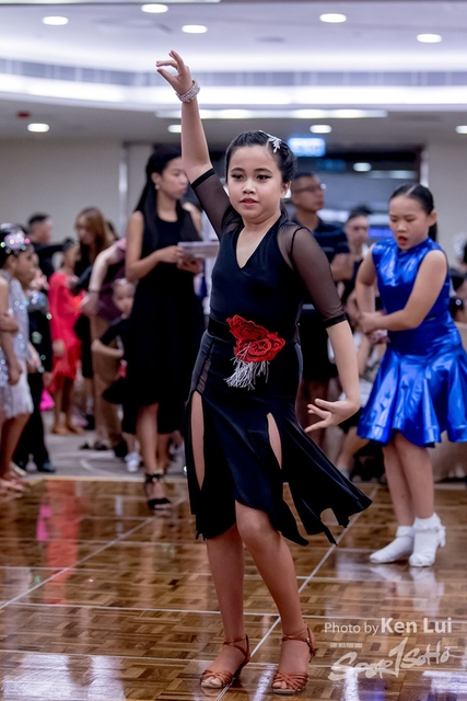 20190714 Dance 1099