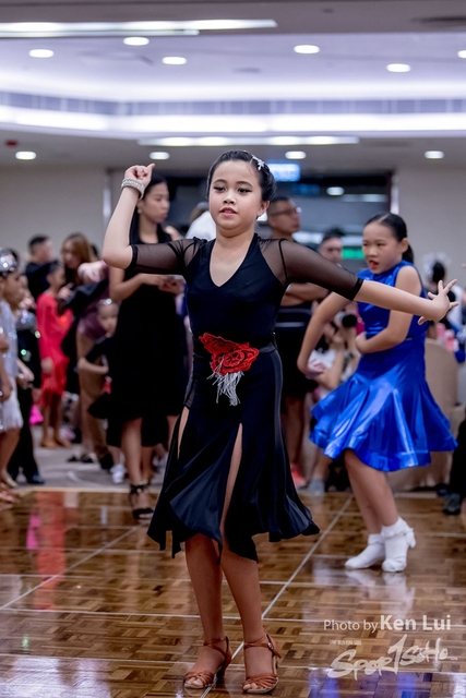 20190714 Dance 1100