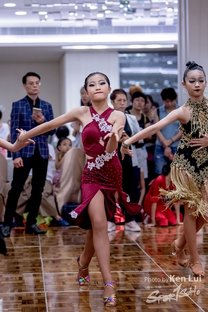 20190714 Dance 1101