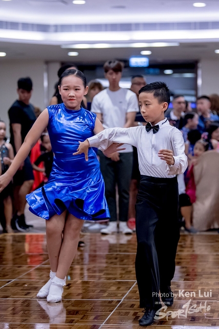 20190714 Dance 1102