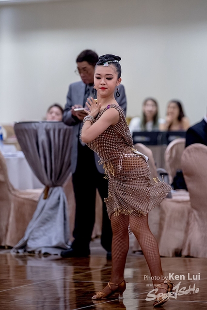 20190714 Dance 1103