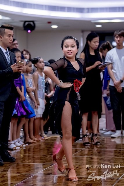 20190714 Dance 1104