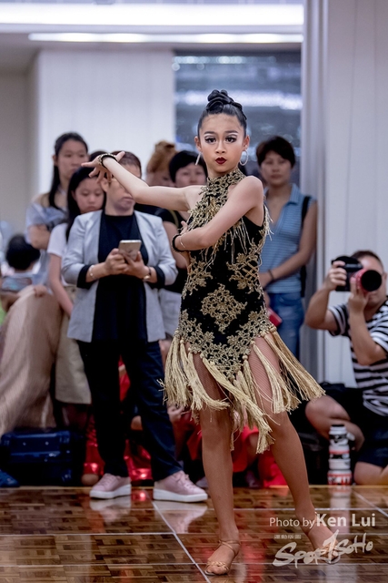 20190714 Dance 1105