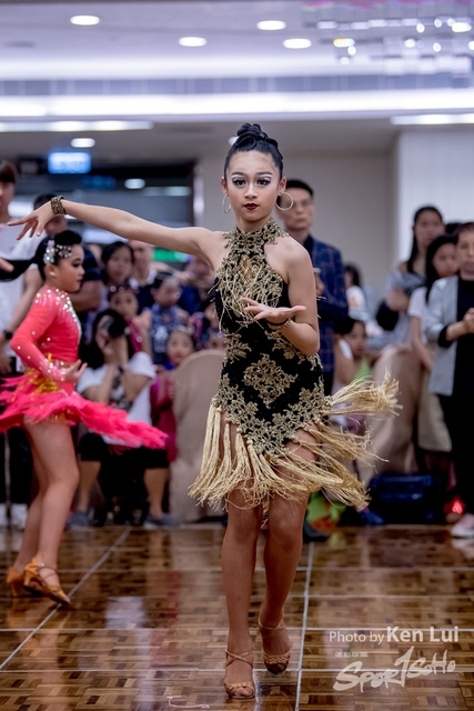 20190714 Dance 1106