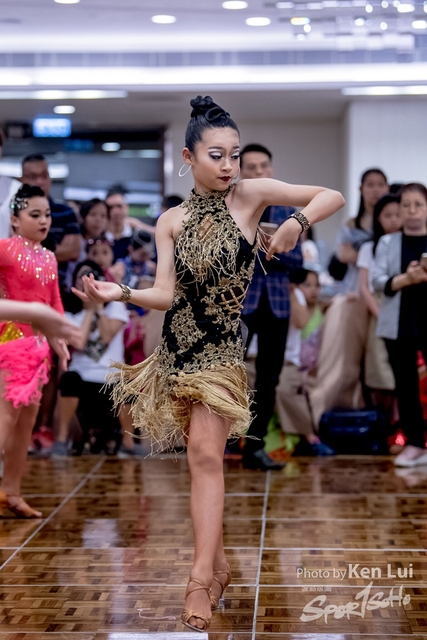 20190714 Dance 1107