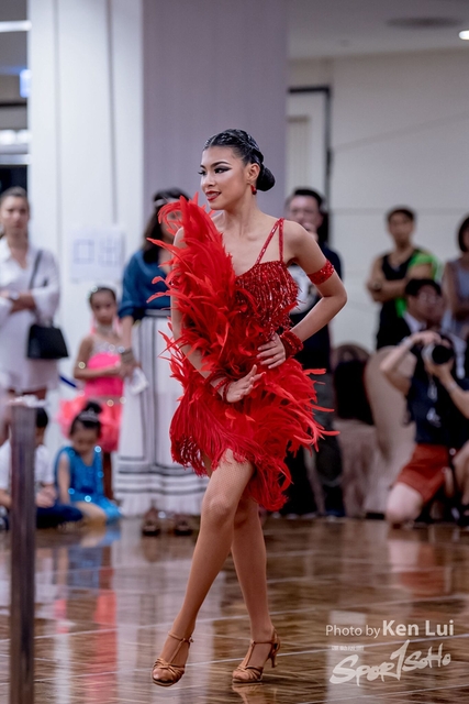 20190714 Dance 1108