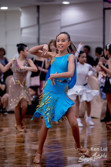 20190714 Dance 1109