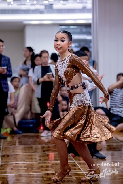 20190714 Dance 1110