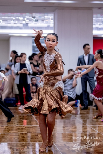 20190714 Dance 1111