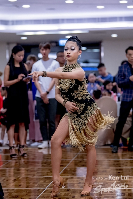 20190714 Dance 1112