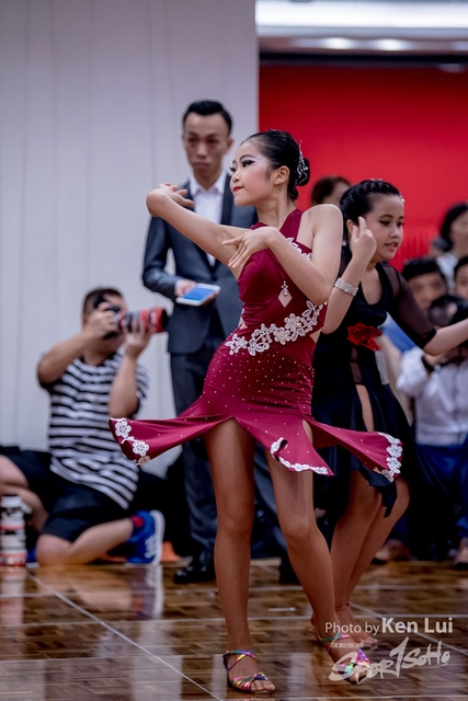 20190714 Dance 1113