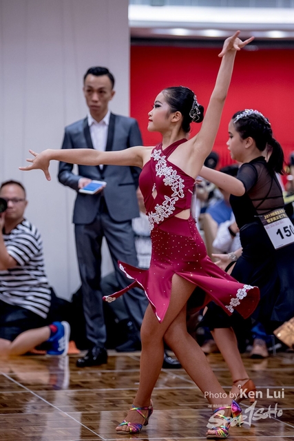 20190714 Dance 1114