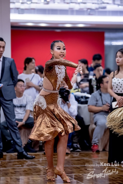 20190714 Dance 1117
