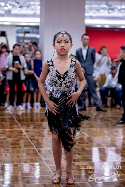 20190714 Dance 1119