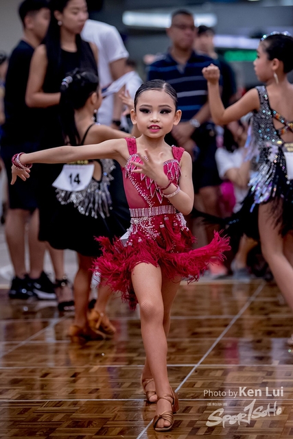 20190714 Dance 1120