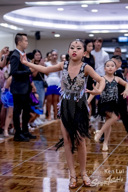 20190714 Dance 1121