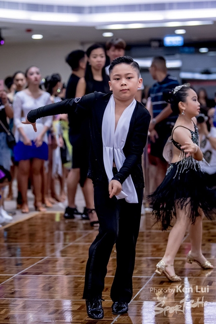 20190714 Dance 1122