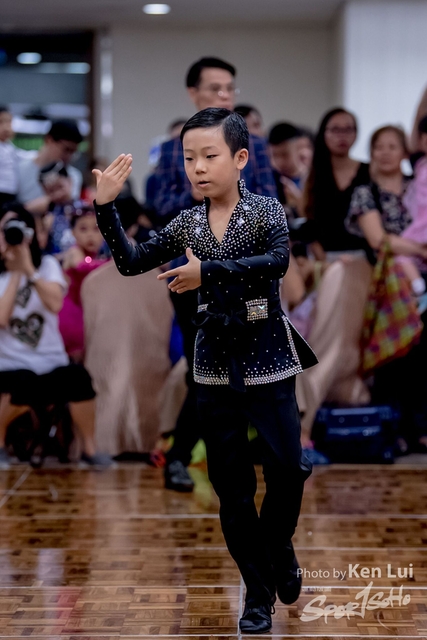 20190714 Dance 1124