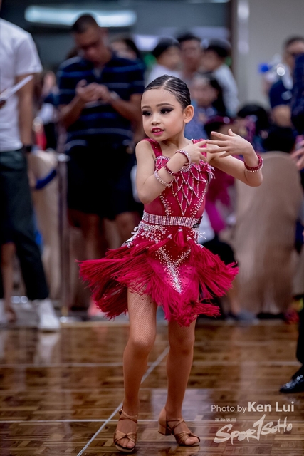 20190714 Dance 1125