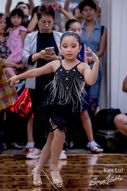 20190714 Dance 1126
