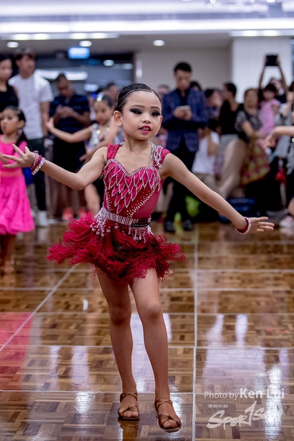 20190714 Dance 1128