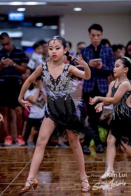 20190714 Dance 1129