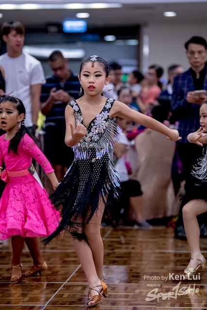 20190714 Dance 1130