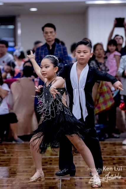 20190714 Dance 1131