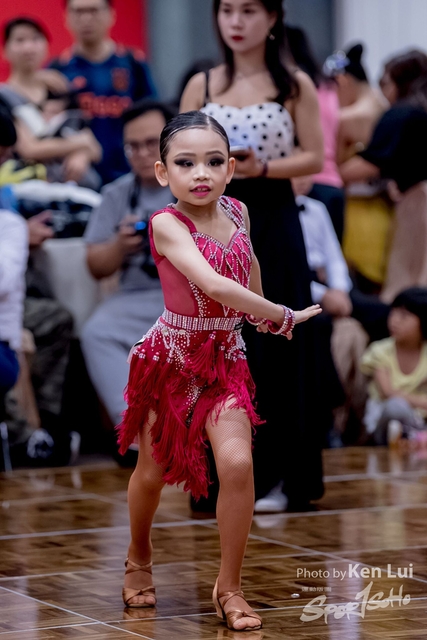20190714 Dance 1133