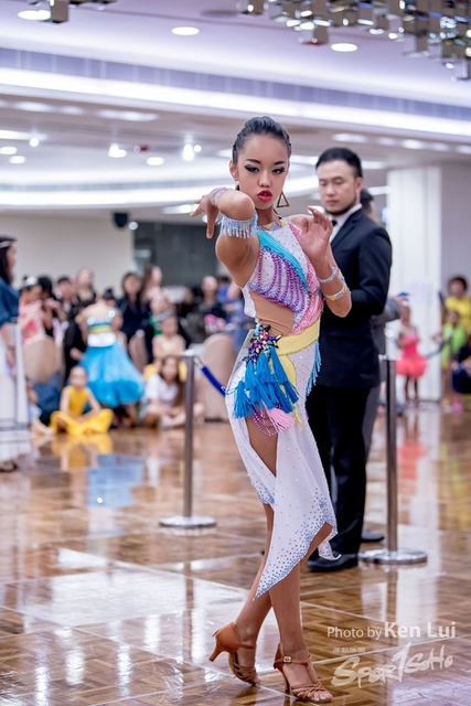20190714 Dance 1134