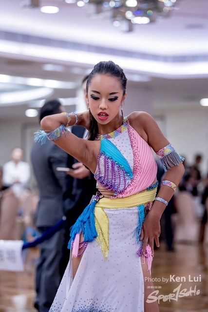 20190714 Dance 1135