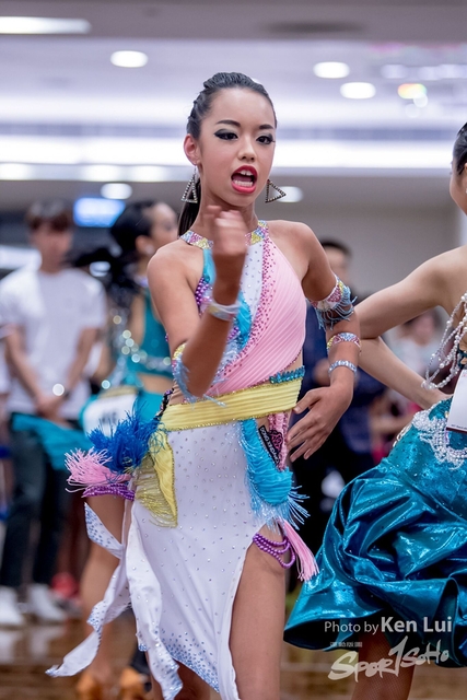 20190714 Dance 1137
