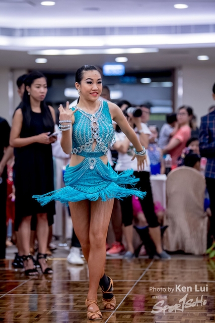 20190714 Dance 1139