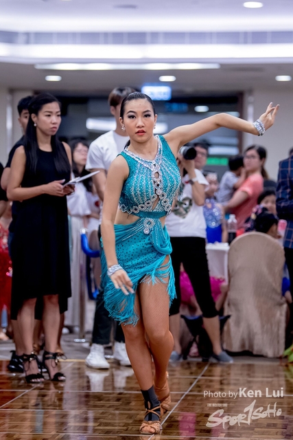 20190714 Dance 1140