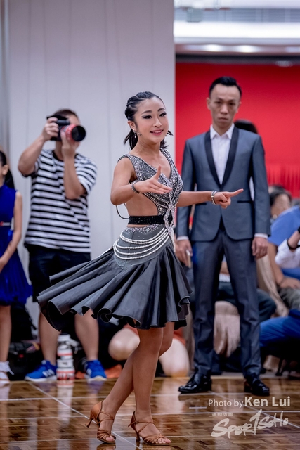20190714 Dance 1141