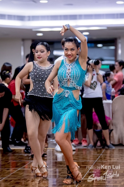 20190714 Dance 1142