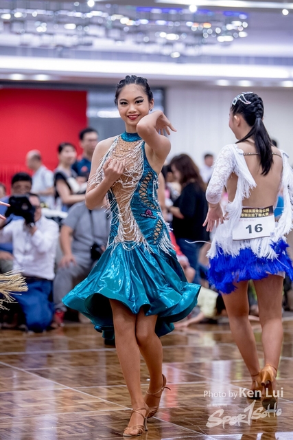 20190714 Dance 1143