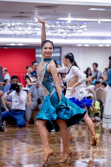 20190714 Dance 1144
