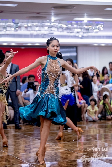 20190714 Dance 1145