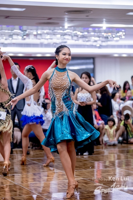 20190714 Dance 1146
