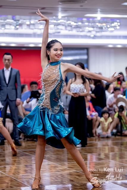 20190714 Dance 1147