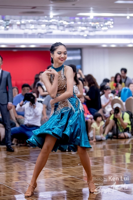 20190714 Dance 1148