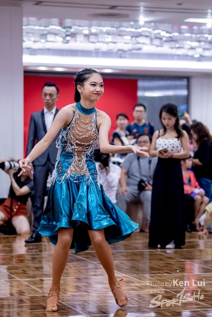 20190714 Dance 1149
