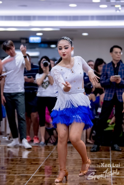 20190714 Dance 1152