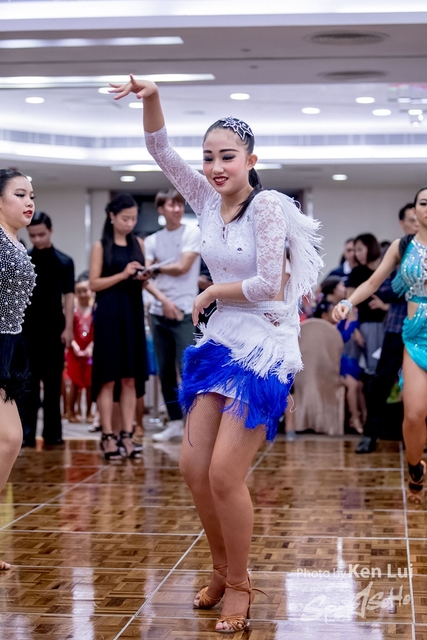 20190714 Dance 1153